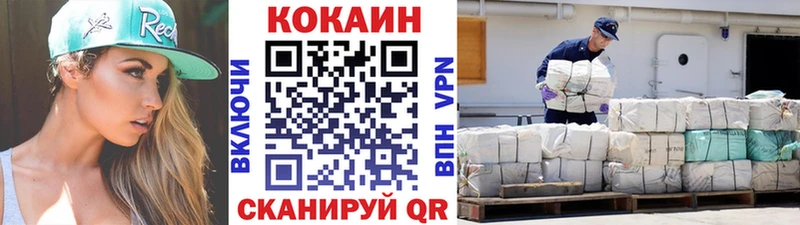 Cocaine Fish Scale  продажа наркотиков  Лесозаводск 