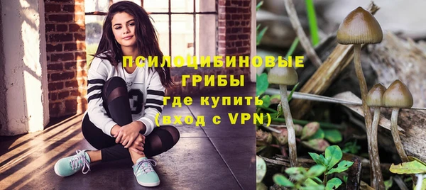 mdpv Покров