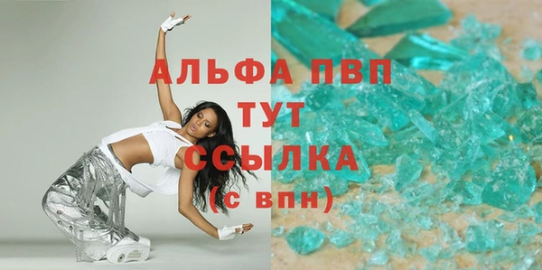крисы Абаза